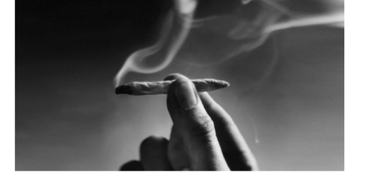 Joints Just Got Easier: 10 Stoner-Approved Strategies