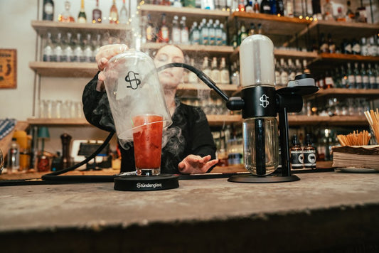 The Best Cannabis Speakeasies in NYC