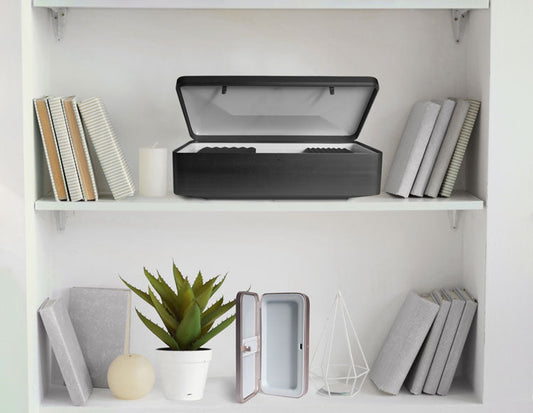 7 Unique Cannabis Accessories