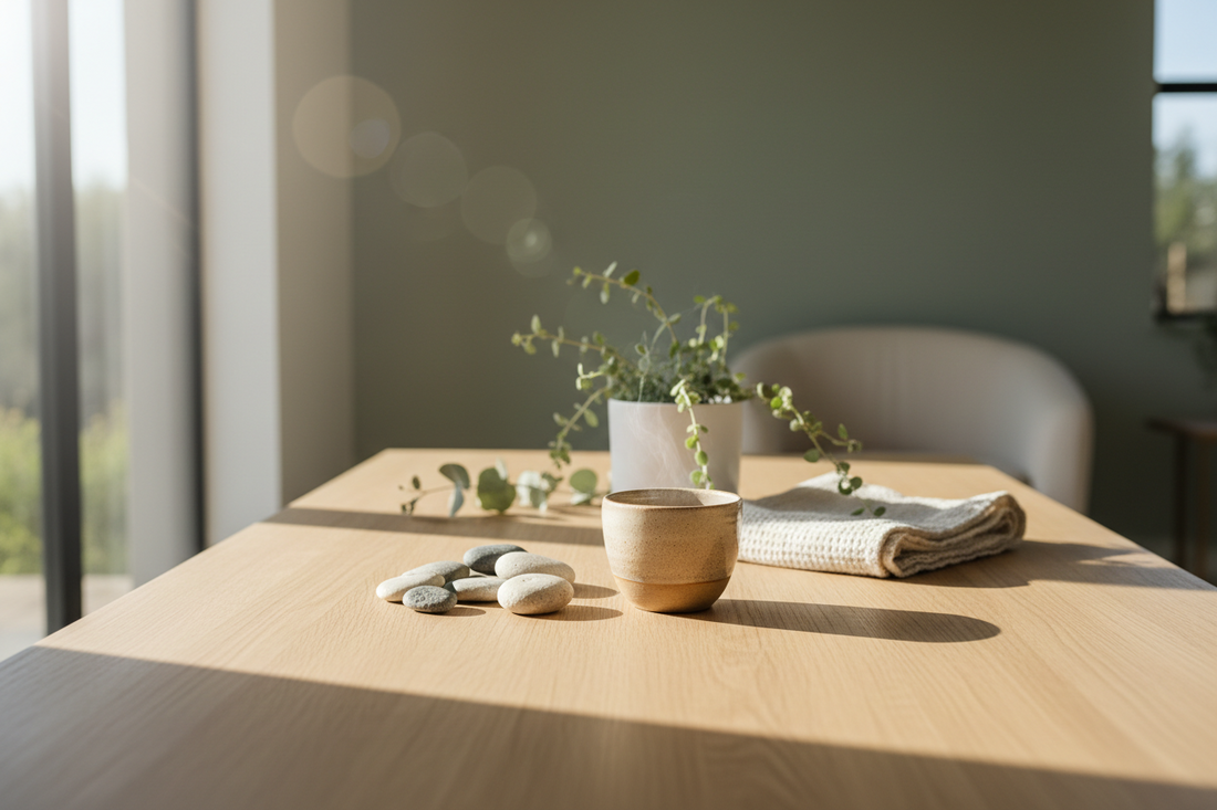 The Healthiest Rolling Papers of 2026